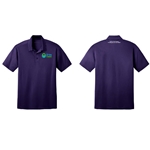 PP103 • Port Authority® Silk Touch™ Performance Polo