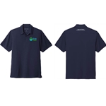 PP104 • Port Authority ® UV Choice Pique Polo