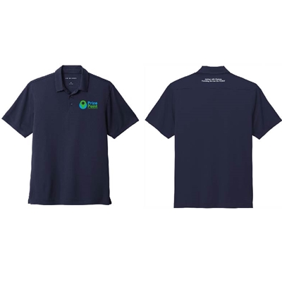 PP104 • Port Authority ® UV Choice Pique Polo